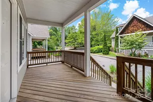 3 Teresa Way, Black Mountain, NC 28711 - Photo 25