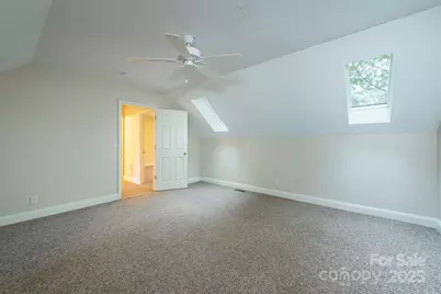 3 Teresa Way, Black Mountain, NC 28711 - Photo 19