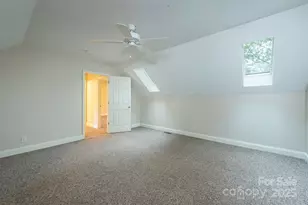 3 Teresa Way, Black Mountain, NC 28711 - Photo 19