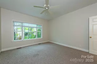 3 Teresa Way, Black Mountain, NC 28711 - Photo 17