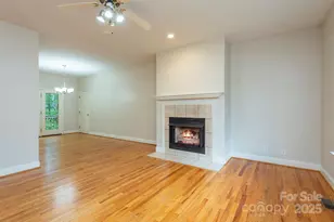 3 Teresa Way, Black Mountain, NC 28711 - Photo 7