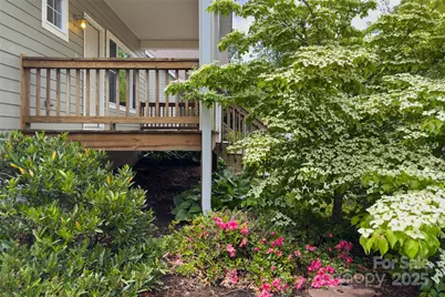 3 Teresa Way, Black Mountain, NC 28711 - Photo 3