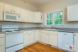 3 Teresa Way, Black Mountain, NC 28711 - Photo 5