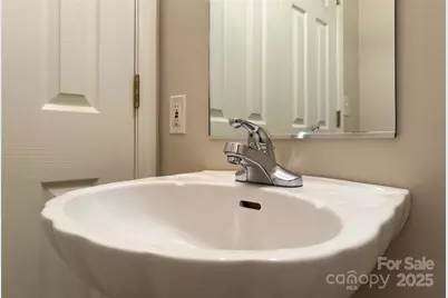 3 Teresa Way, Black Mountain, NC 28711 - Photo 11