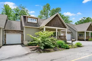 3 Teresa Way, Black Mountain, NC 28711 - Photo 23