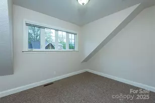 3 Teresa Way, Black Mountain, NC 28711 - Photo 21