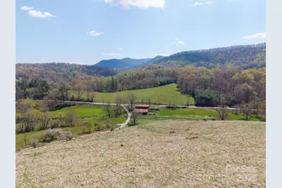 435 Upper Glady Fork Road, Candler, NC 28715 - Photo 9