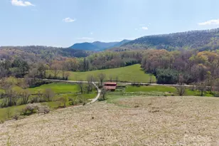 435 Upper Glady Fork Rd, Candler, NC 28715 - Photo 9