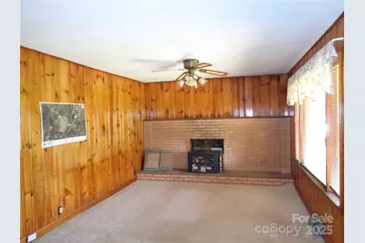 435 Upper Glady Fork Road, Candler, NC 28715 - Photo 35