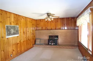 435 Upper Glady Fork Rd, Candler, NC 28715 - Photo 35