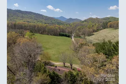 435 Upper Glady Fork Road, Candler, NC 28715 - Photo 43