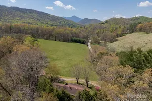 435 Upper Glady Fork Rd, Candler, NC 28715 - Photo 43