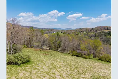 435 Upper Glady Fork Road, Candler, NC 28715 - Photo 7