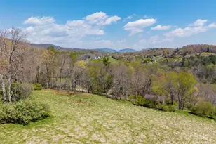 435 Upper Glady Fork Rd, Candler, NC 28715 - Photo 7