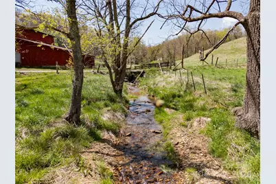 435 Upper Glady Fork Road, Candler, NC 28715 - Photo 31