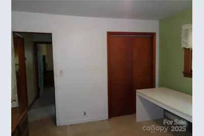 435 Upper Glady Fork Road, Candler, NC 28715 - Photo 37