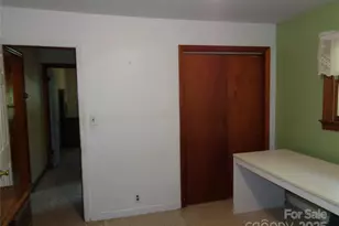 435 Upper Glady Fork Rd, Candler, NC 28715 - Photo 37