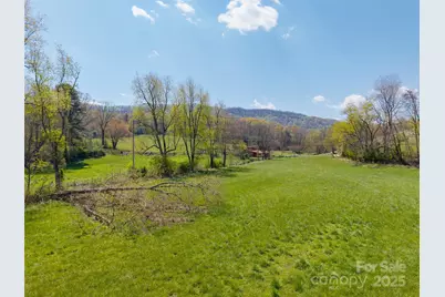 435 Upper Glady Fork Road, Candler, NC 28715 - Photo 23