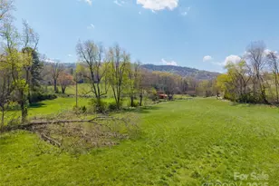 435 Upper Glady Fork Rd, Candler, NC 28715 - Photo 23