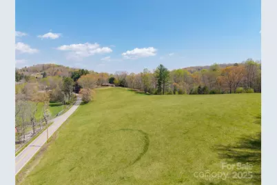 435 Upper Glady Fork Road, Candler, NC 28715 - Photo 27