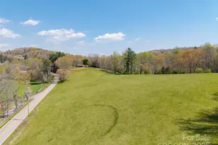 435 Upper Glady Fork Rd, Candler, NC 28715 - Photo 27