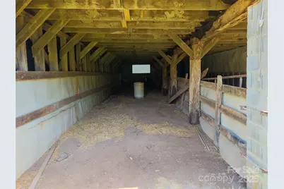 435 Upper Glady Fork Road, Candler, NC 28715 - Photo 19