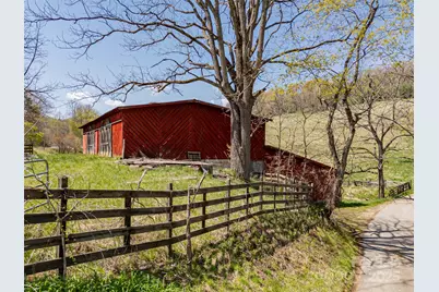 435 Upper Glady Fork Road, Candler, NC 28715 - Photo 17