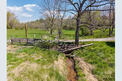 435 Upper Glady Fork Road, Candler, NC 28715 - Photo 13