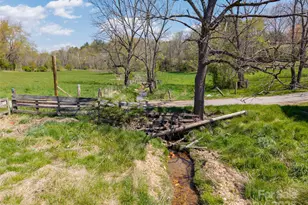 435 Upper Glady Fork Rd, Candler, NC 28715 - Photo 13