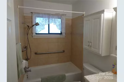 435 Upper Glady Fork Road, Candler, NC 28715 - Photo 39