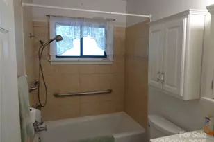 435 Upper Glady Fork Rd, Candler, NC 28715 - Photo 39