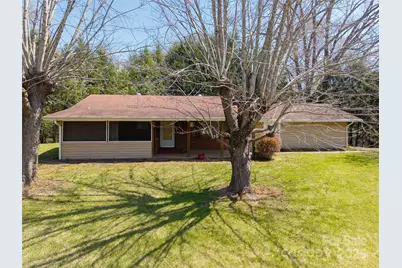 435 Upper Glady Fork Road, Candler, NC 28715 - Photo 33