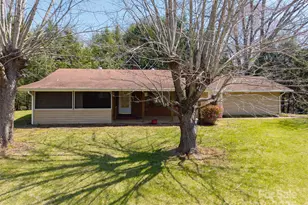 435 Upper Glady Fork Rd, Candler, NC 28715 - Photo 33