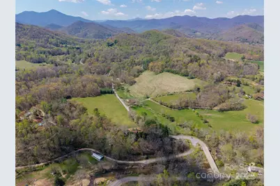 435 Upper Glady Fork Road, Candler, NC 28715 - Photo 3