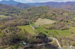 435 Upper Glady Fork Rd, Candler, NC 28715 - Photo 3