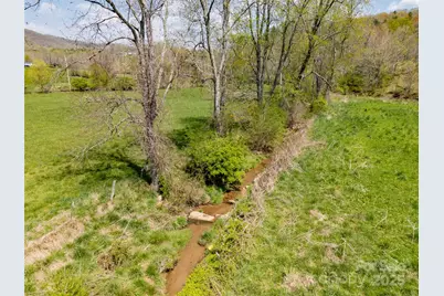 435 Upper Glady Fork Road, Candler, NC 28715 - Photo 45