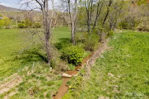 435 Upper Glady Fork Rd, Candler, NC 28715 - Photo 45