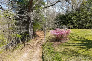 435 Upper Glady Fork Rd, Candler, NC 28715 - Photo 41