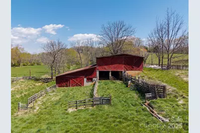 435 Upper Glady Fork Road, Candler, NC 28715 - Photo 15