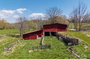 435 Upper Glady Fork Rd, Candler, NC 28715 - Photo 15