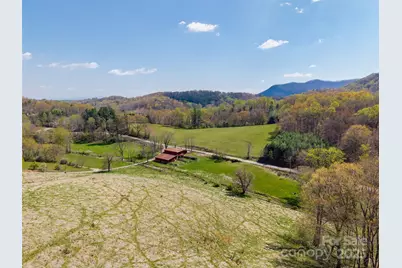 435 Upper Glady Fork Road, Candler, NC 28715 - Photo 5