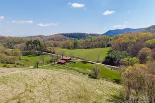 435 Upper Glady Fork Rd, Candler, NC 28715 - Photo 5