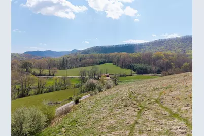 435 Upper Glady Fork Road, Candler, NC 28715 - Photo 11