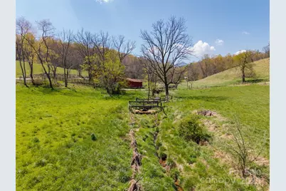 435 Upper Glady Fork Road, Candler, NC 28715 - Photo 25