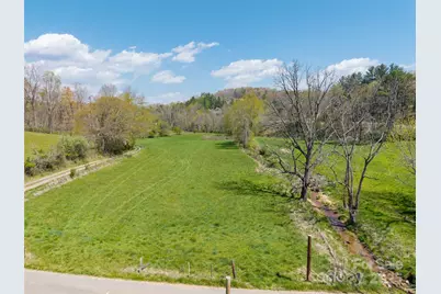 435 Upper Glady Fork Road, Candler, NC 28715 - Photo 21