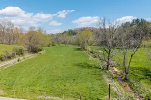 435 Upper Glady Fork Rd, Candler, NC 28715 - Photo 21