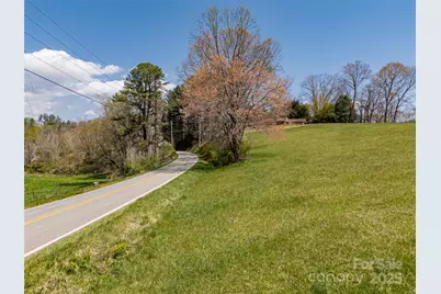 435 Upper Glady Fork Road, Candler, NC 28715 - Photo 47
