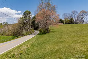 435 Upper Glady Fork Rd, Candler, NC 28715 - Photo 47