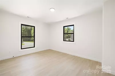 3801 Woodleaf Road, Charlotte, NC 28205 - Photo 19