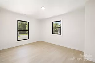 3801 Woodleaf Rd, Charlotte, NC 28205 - Photo 19